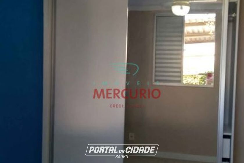 Apartamento &agrave; venda - 47m&sup2; - Jardim Estrela D Alva