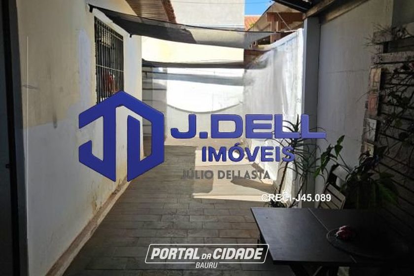 Casa &agrave; venda - 162m&sup2; - Vila Nova Niponica
