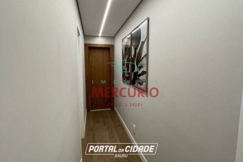 Apartamento &agrave; venda - 159m&sup2; - Vila Avia&ccedil;&atilde;o