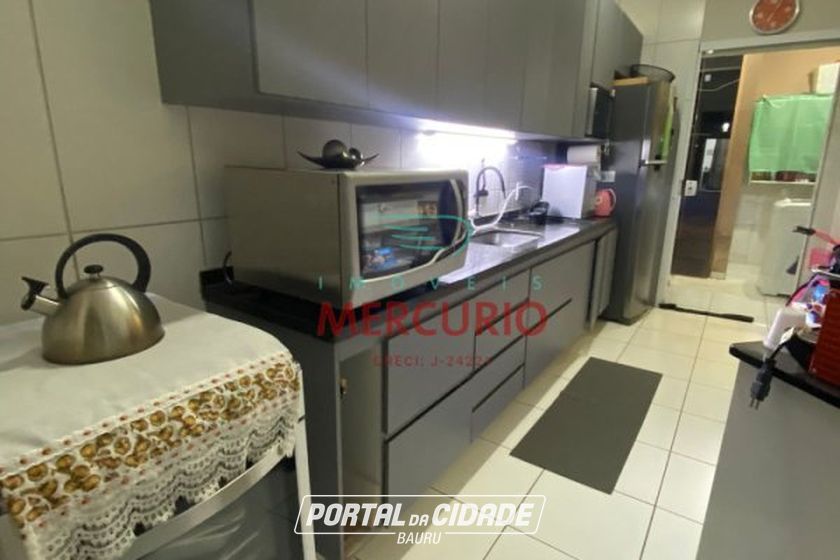 Casa &agrave; venda - 155m&sup2; - Vila Giunta