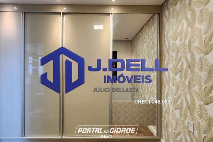 Apartamento para alugar - Aviacao