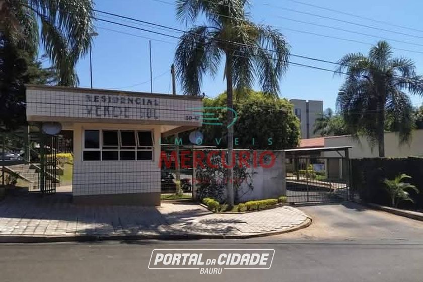 Apartamento &agrave; venda - 54m&sup2; - Parque Paulistano