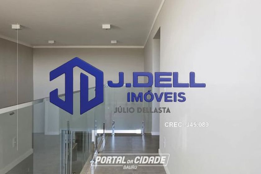 Casa &agrave; venda - Residencial Guestier 2