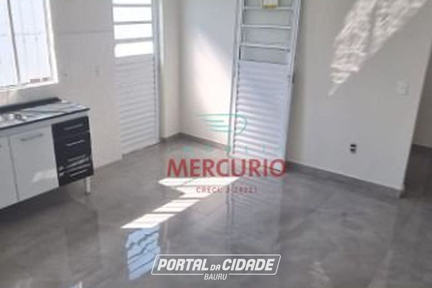 Casa &agrave; venda - 102m&sup2; - Condom&iacute;nio Vale do Igap&oacute;