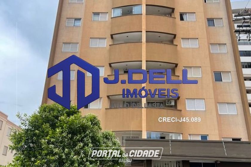 Apartamento &agrave; venda - Infante Dom Henrique