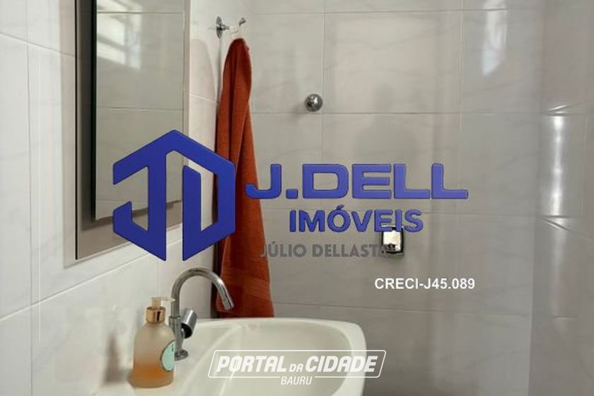 Casa &agrave; venda - 210m&sup2; - Universitaria