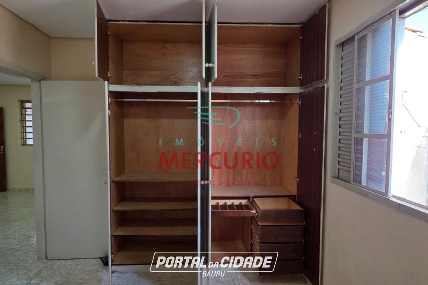 Casa &agrave; venda - 236m&sup2; - Vila Monlevade