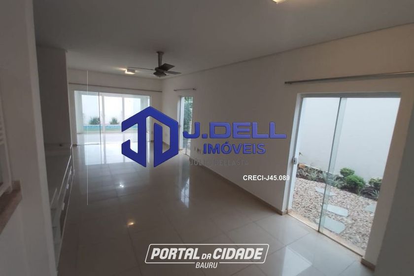 Casa &agrave; venda - 360m&sup2; - Aviacao