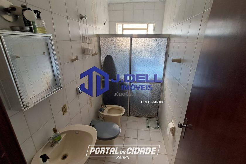 Casa &agrave; venda - 28325m&sup2; - Parque Jardim Europa