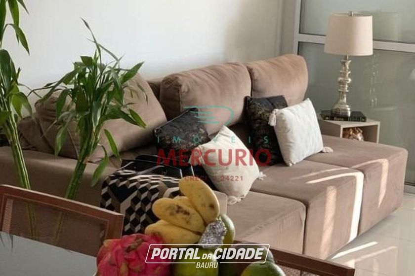 Apartamento &agrave; venda - 86m&sup2; - Vila Avia&ccedil;&atilde;o