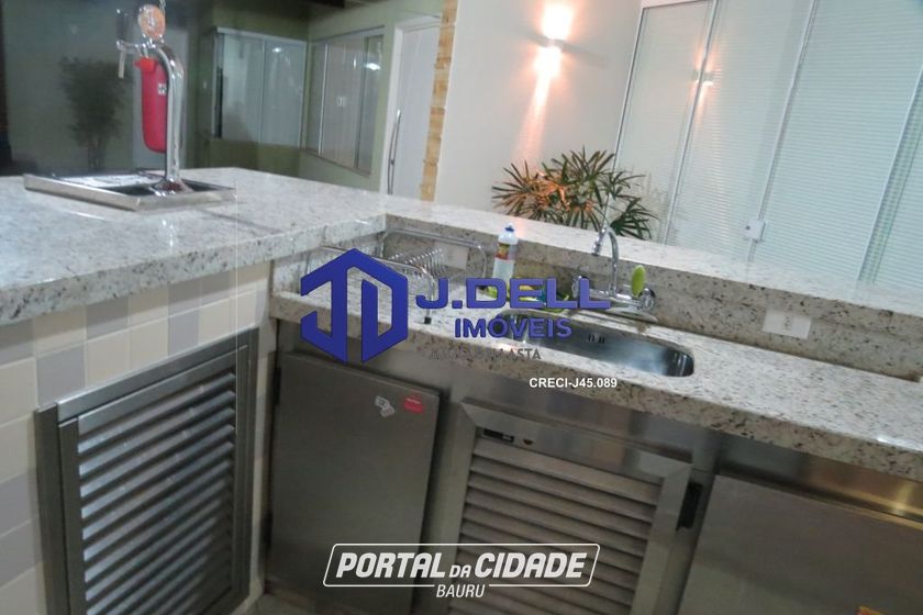 Casa &agrave; venda - 363m&sup2; - Colonial