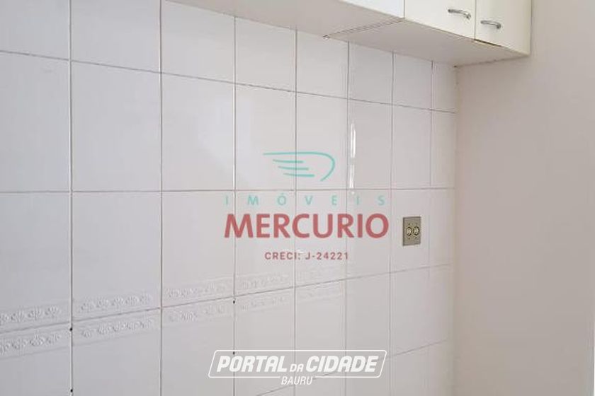 Apartamento &agrave; venda - 75m&sup2; - Jardim Infante Dom Henrique