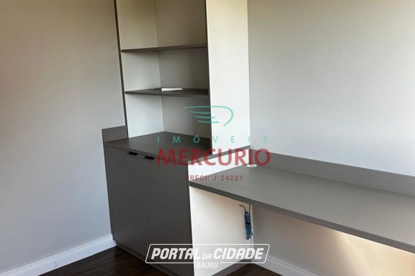 Apartamento &agrave; venda - 84m&sup2; - Vila Avia&ccedil;&atilde;o