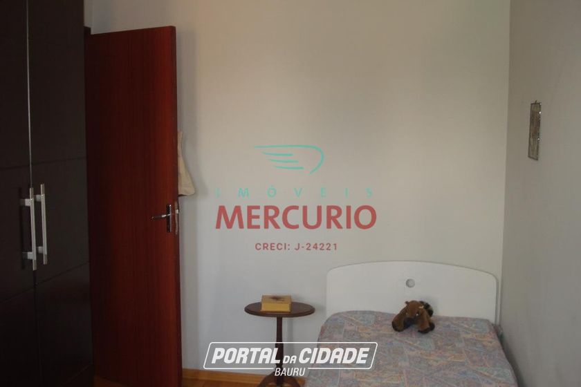 Apartamento &agrave; venda - 58m&sup2; - Jardim Am&eacute;rica