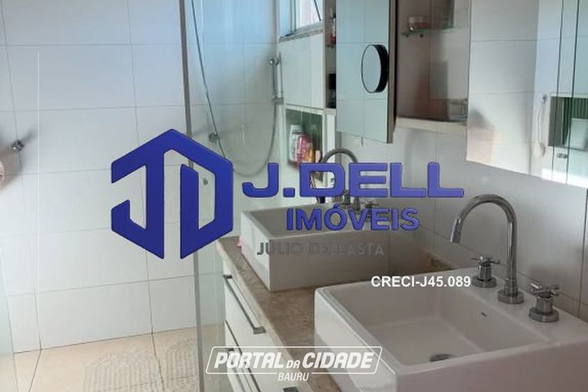 Casa &agrave; venda - 372m&sup2; - Aviacao