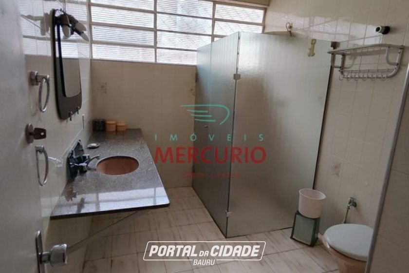 Casa &agrave; venda - 177m&sup2; - Vila Santa Clara