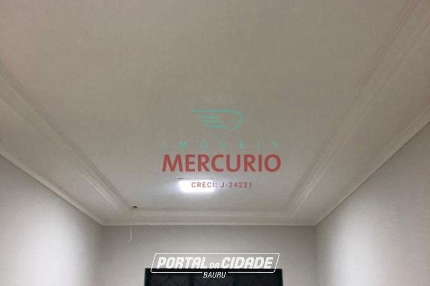 Apartamento para alugar - 74m&sup2; - Vila Industrial