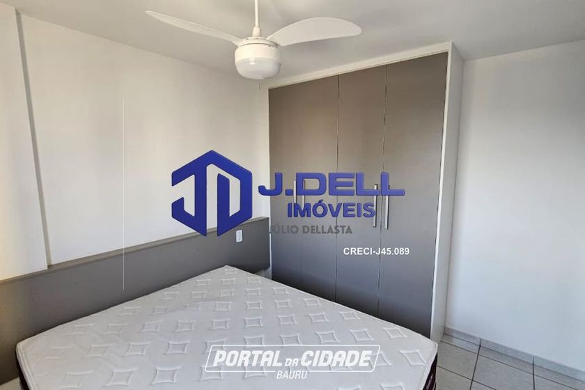 Apartamento &agrave; venda - 80m&sup2; - Infante Dom Henrique