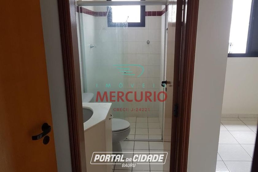 Apartamento &agrave; venda - 75m&sup2; - Jardim Infante Dom Henrique
