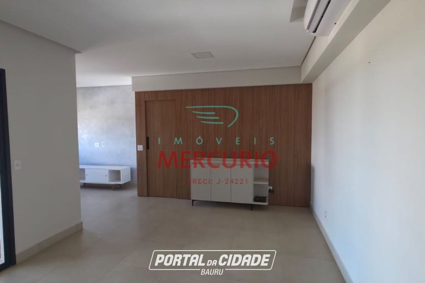 Apartamento &agrave; venda - 84m&sup2; - Vila Avia&ccedil;&atilde;o