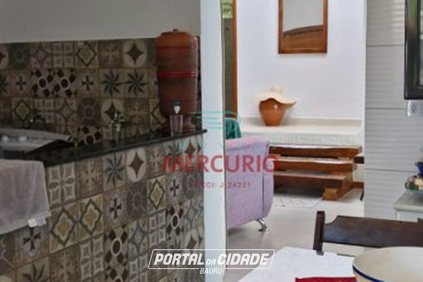 Casa &agrave; venda - 83m&sup2; - Residencial Casa Grande