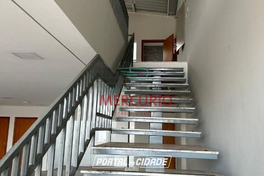 Sal&atilde;o Comercial &agrave; venda - 374m&sup2; - Vila Independ&ecirc;ncia