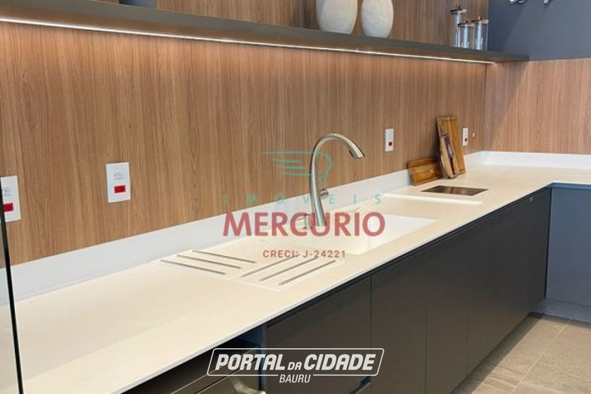 Casa &agrave; venda - 500m&sup2; - Residencial Lago Sul