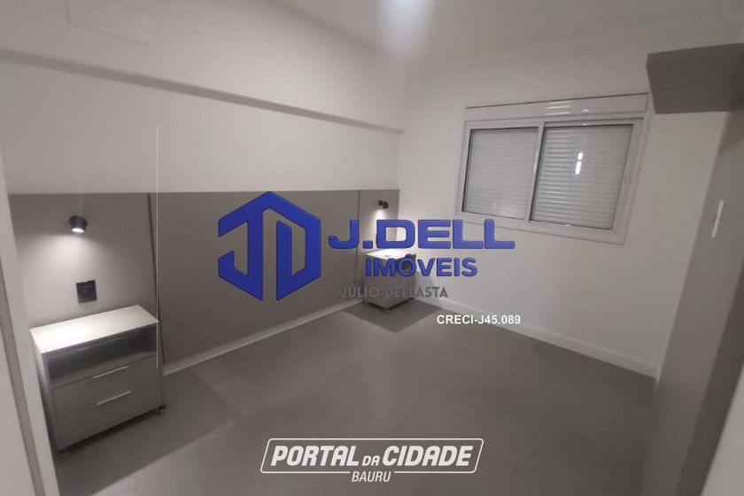 Apartamento para alugar - 9330m&sup2; - Aviacao