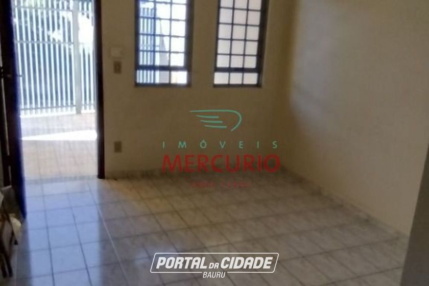 Casa &agrave; venda - 118m&sup2; - Parque Alto Sumar&eacute;