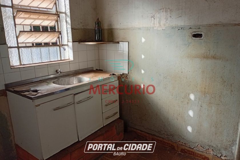 Casa &agrave; venda - 222m&sup2; - Centro
