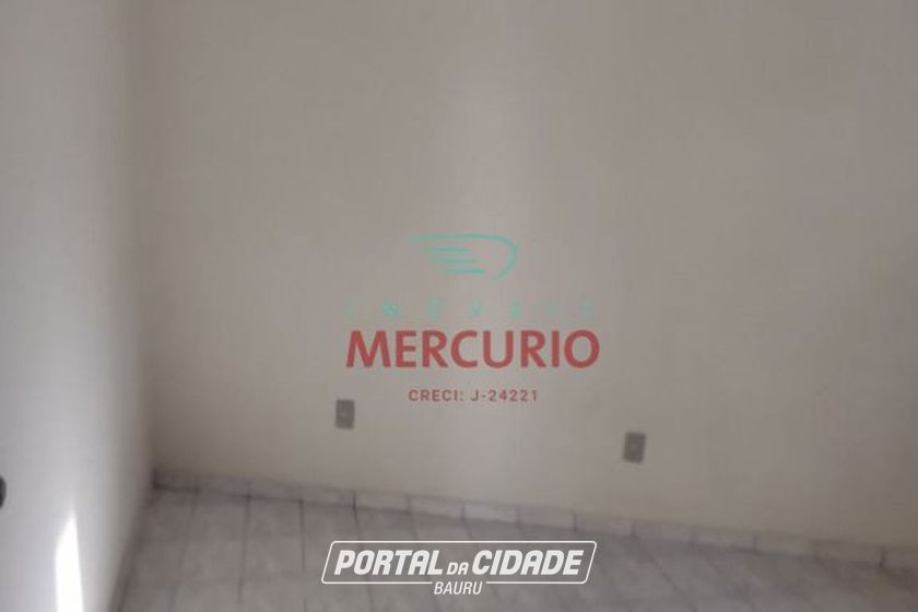 Casa &agrave; venda - 118m&sup2; - Parque Alto Sumar&eacute;