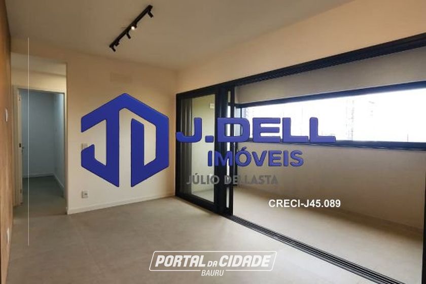 Apartamento &agrave; venda - 78m&sup2; - Aviacao