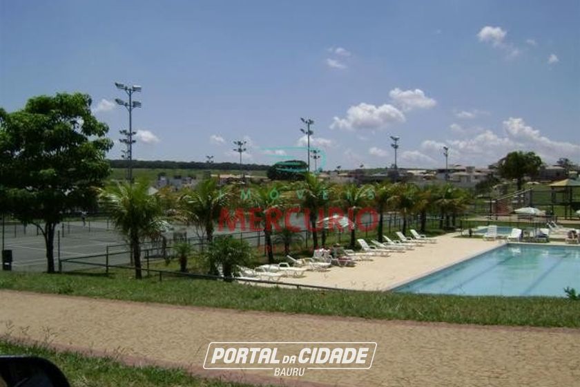 Terreno &agrave; venda - 885m&sup2; - Residencial Lago Sul