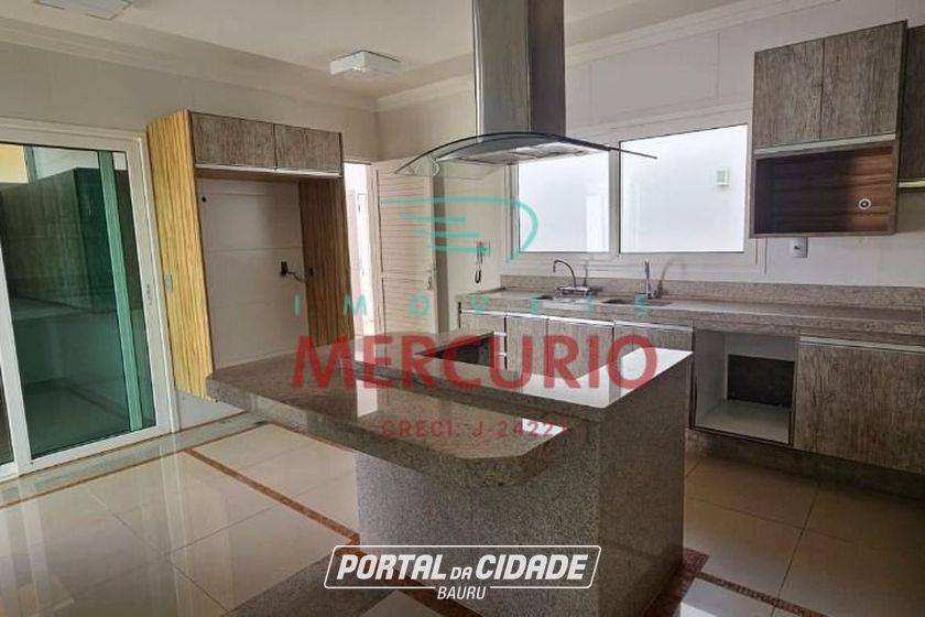 Casa &agrave; venda - 550m&sup2; - Vila Mesquita
