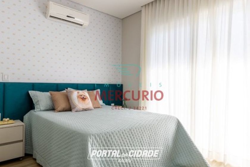 Casa &agrave; venda - 358m&sup2; - Residencial Primavera