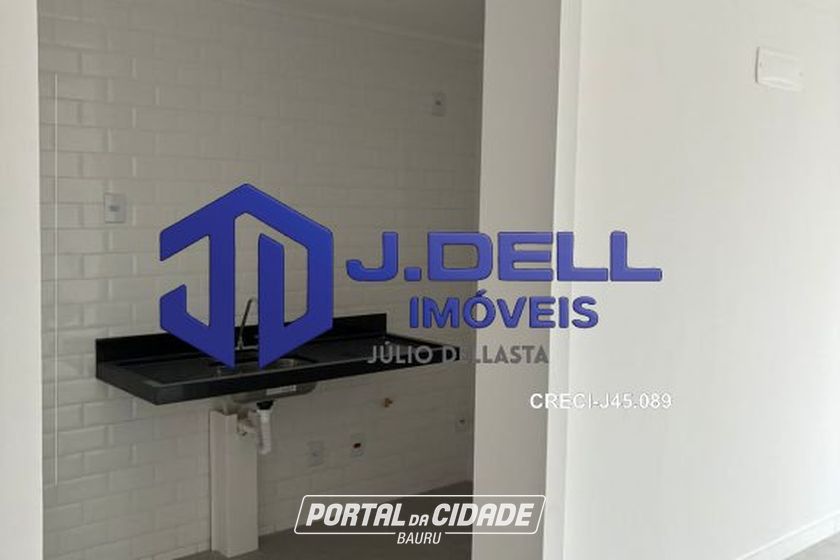 Apartamento &agrave; venda - Altos da Cidade