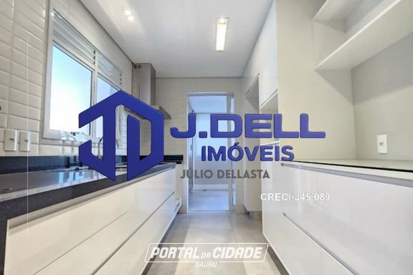 Apartamento &agrave; venda - 12491m&sup2; - Aviacao
