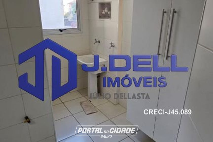 Apartamento &agrave; venda - 85m&sup2; - Jardim Panorama