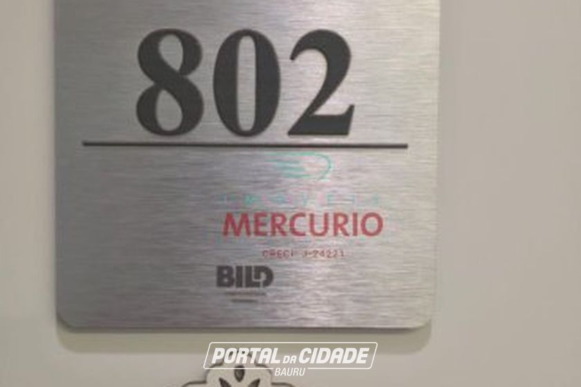 Apartamento &agrave; venda - 84m&sup2; - Vila Avia&ccedil;&atilde;o