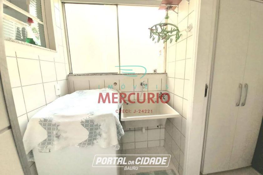 Apartamento &agrave; venda - 65m&sup2; - Jardim Auri Verde
