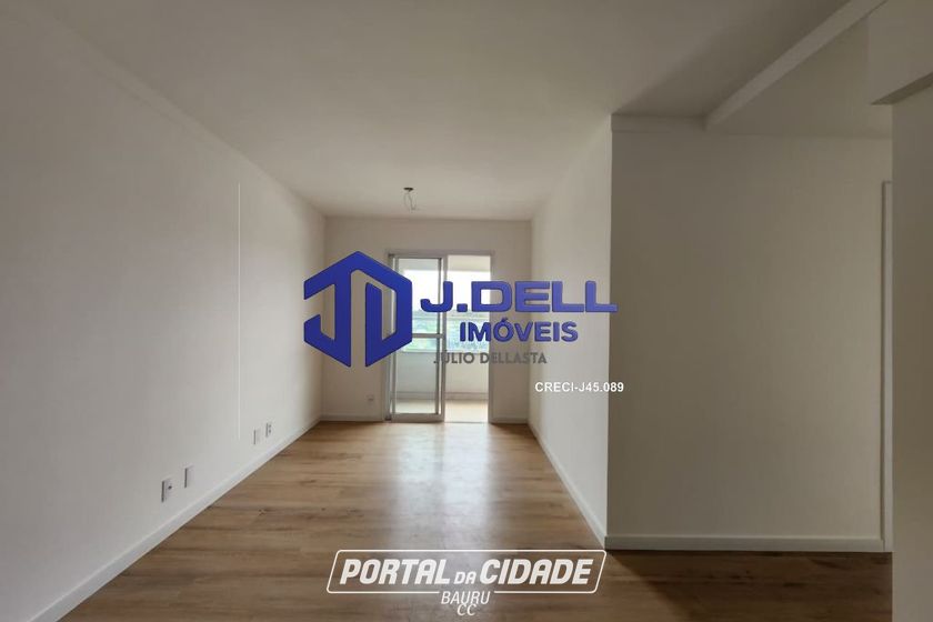 Apartamento &agrave; venda - Aviacao