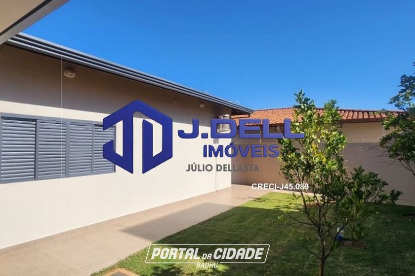 Casa &agrave; venda - 420m&sup2; - Estoril