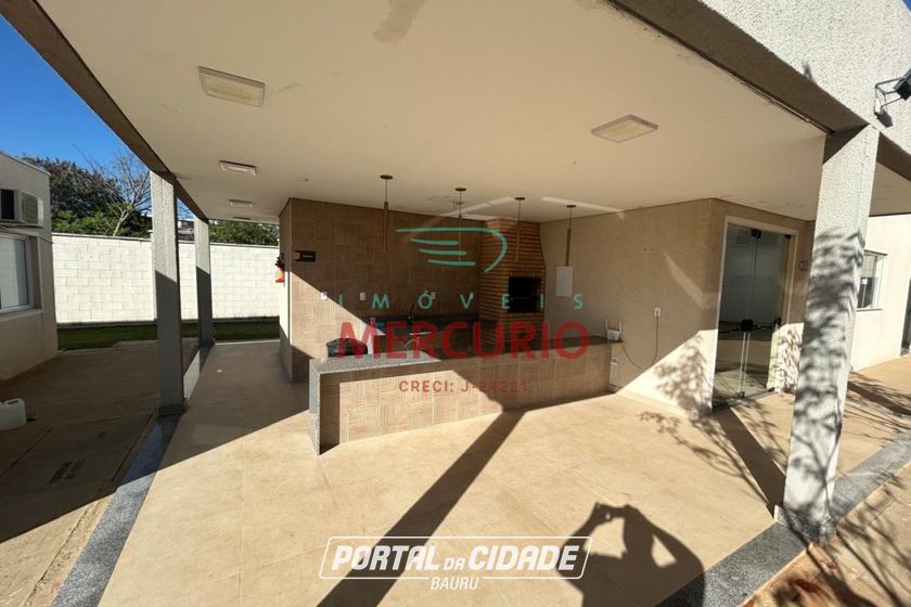 Apartamento &agrave; venda - 72m&sup2; - Parque Viaduto