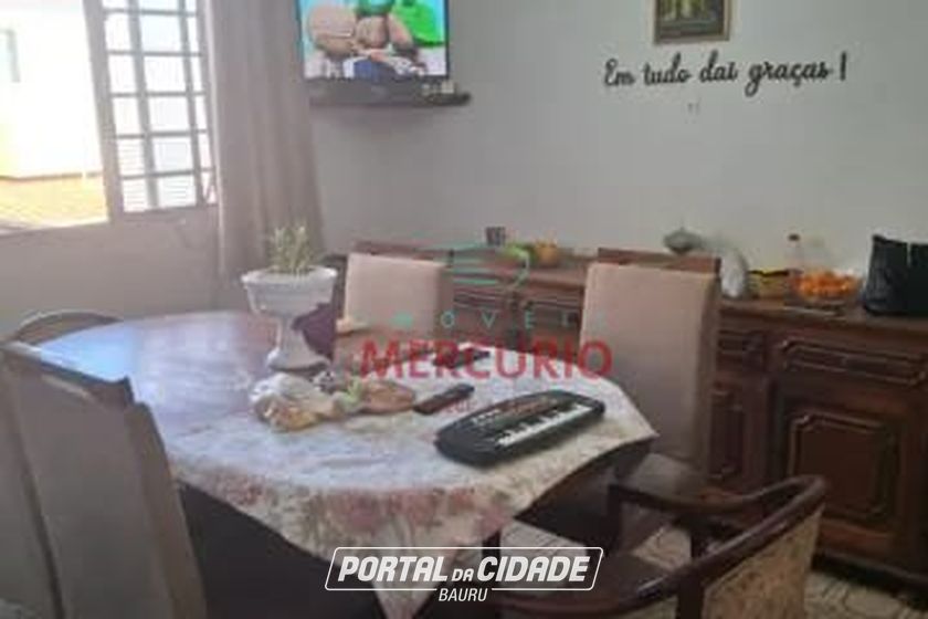 Sobrado &agrave; venda - 560m&sup2; - Jardim Am&eacute;rica
