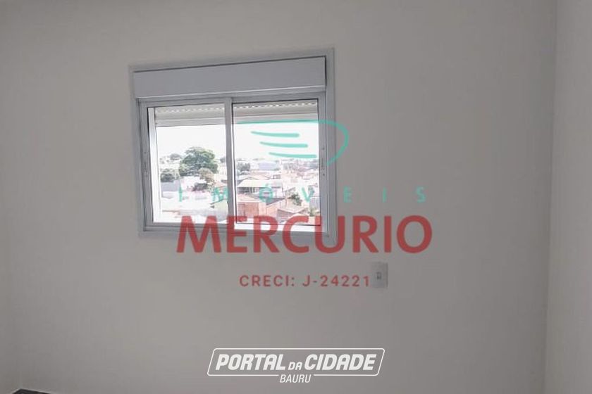 Apartamento &agrave; venda - 70m&sup2; - Jardim Solange