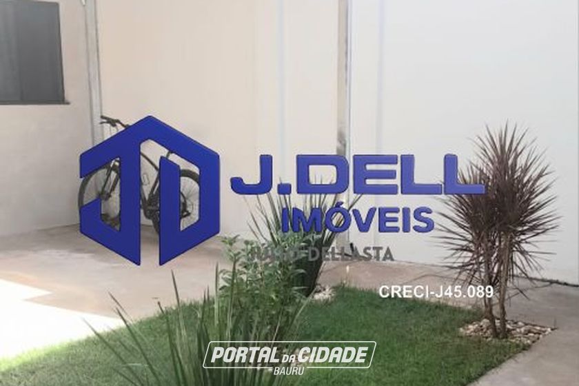 Casa &agrave; venda - 360m&sup2; - Jardim Olimpico