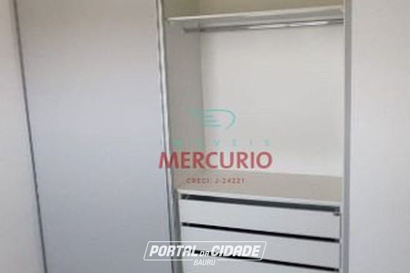 Apartamento &agrave; venda - 70m&sup2; - Jardim Solange