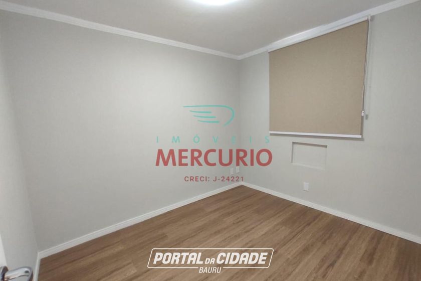 Apartamento &agrave; venda - 49m&sup2; - Jardim Estrela D Alva