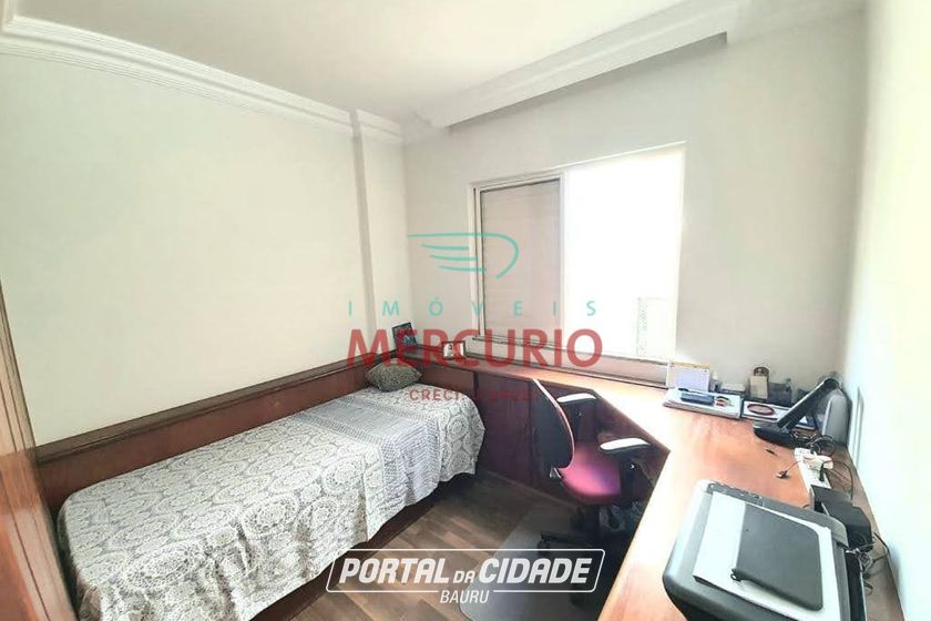Apartamento &agrave; venda - 65m&sup2; - Jardim Auri Verde