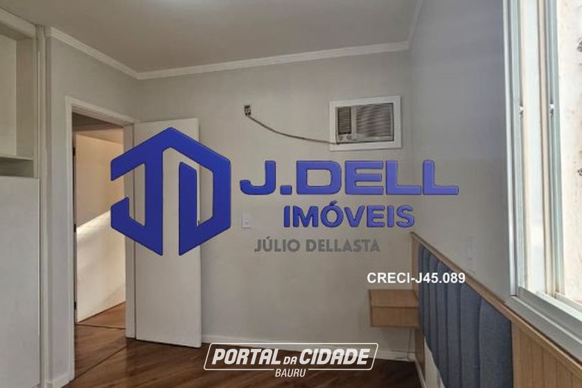 Apartamento &agrave; venda - 76m&sup2; - Estoril